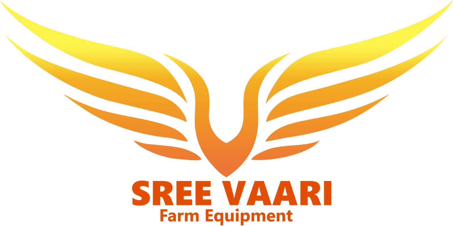 Sree Vaari Farm Equipment